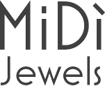 logo-midi-jewels