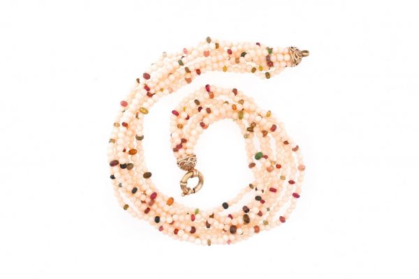 Midi Jewels